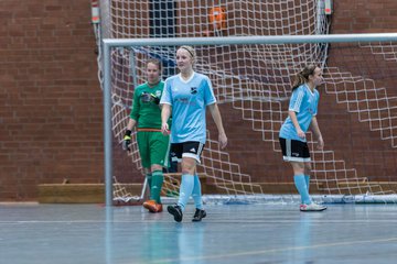 Bild 355 - Dodenhof Cup